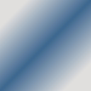 CSS3-multiple-gradient-as-background